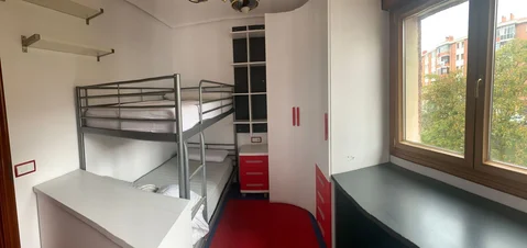 Piso en Begoñalde Etxetaldea, 7 - Foto 4