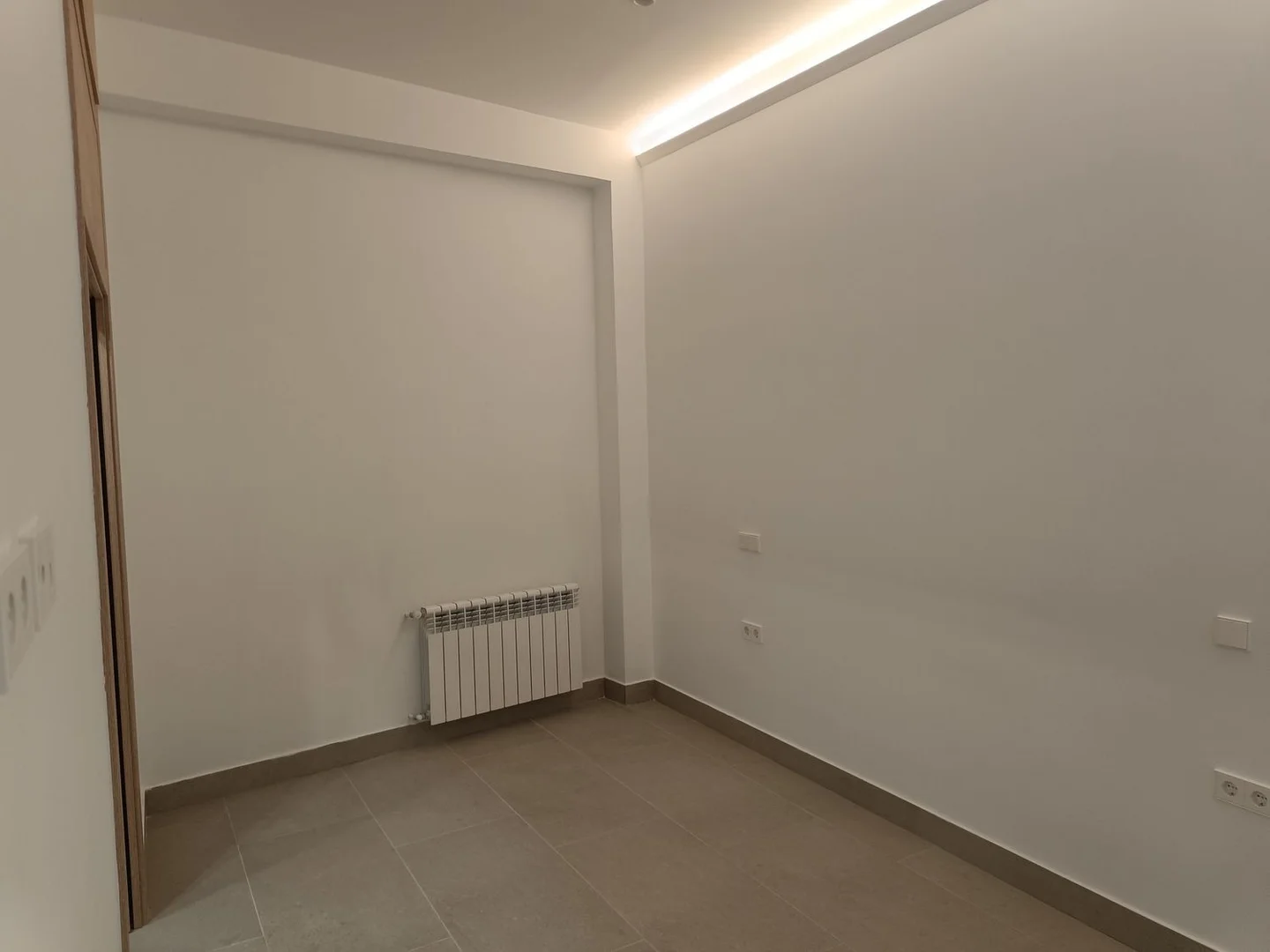 Piso en desengaño, 16 - Foto 8