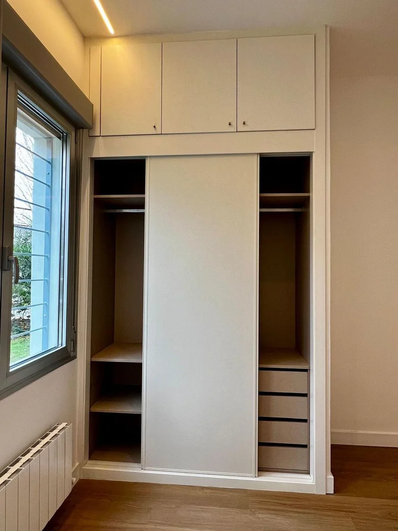 Dúplex en calle de Santa Susana, 55 - Foto 13