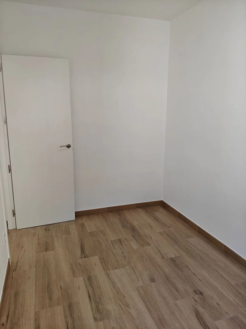 Chalet adosado en Calle Corella, 22, San Fermín - Foto 13