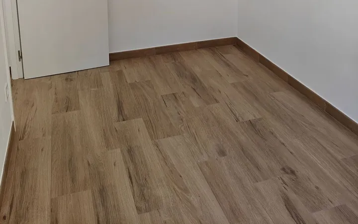 Chalet adosado en Calle Corella, 22, San Fermín - Foto 13