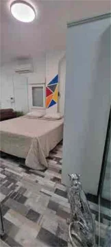 Piso en Campamento - Foto 7