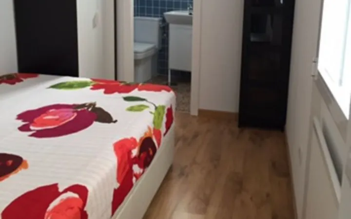Estudio en Calle de Nicasio Gallego, 8, Trafalgar - Foto 4
