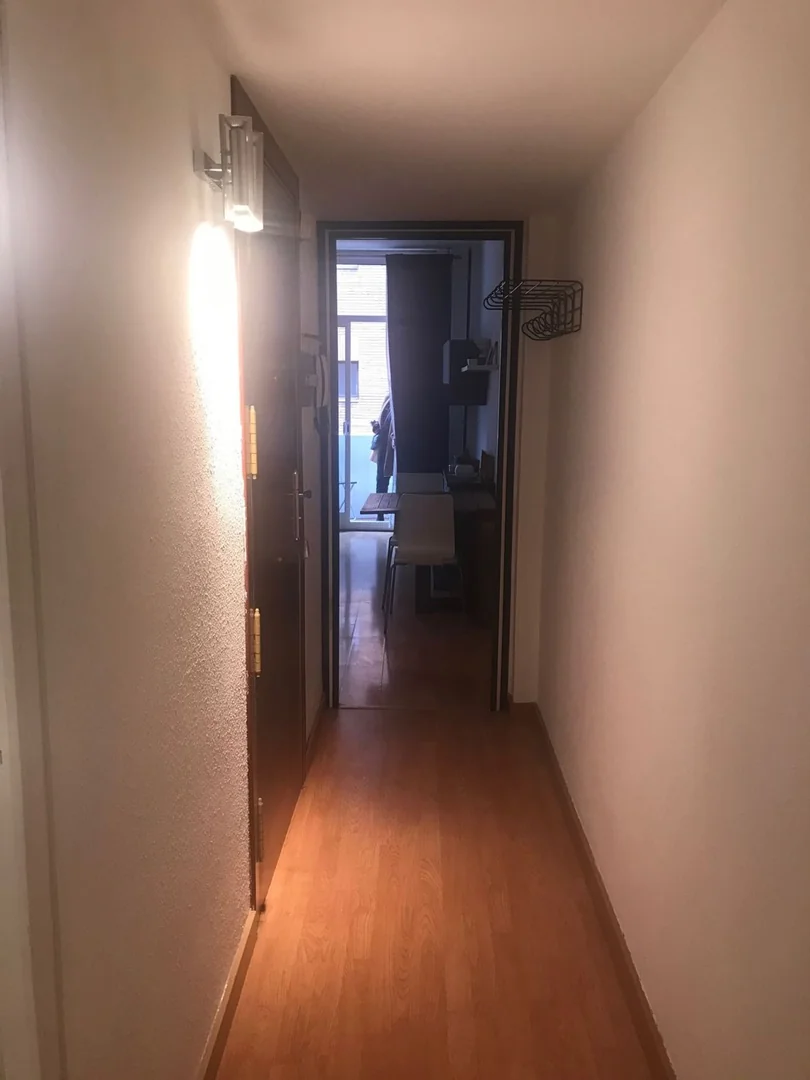 Piso en Calle del Comte de Güell, La Maternitat i Sant Ramon - Foto 14