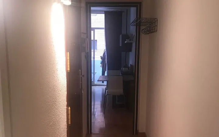 Piso en Calle del Comte de Güell, La Maternitat i Sant Ramon - Foto 14