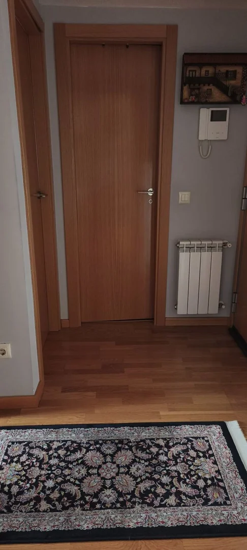 Piso en calle Miguel Solas, 4 - Foto 5