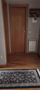 Piso en calle Miguel Solas, 4 - Foto 5