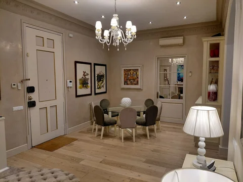 Piso en calle de València, 248 - Foto 6