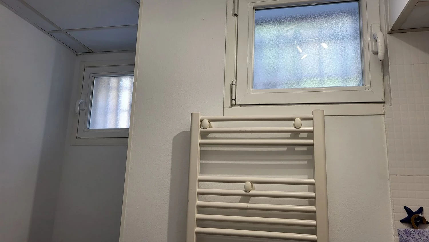 Estudio en Calle Cebreros, 64 - Foto 3