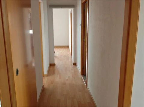 Piso en calle del Marquès de Sentmenat 18 - Foto 16