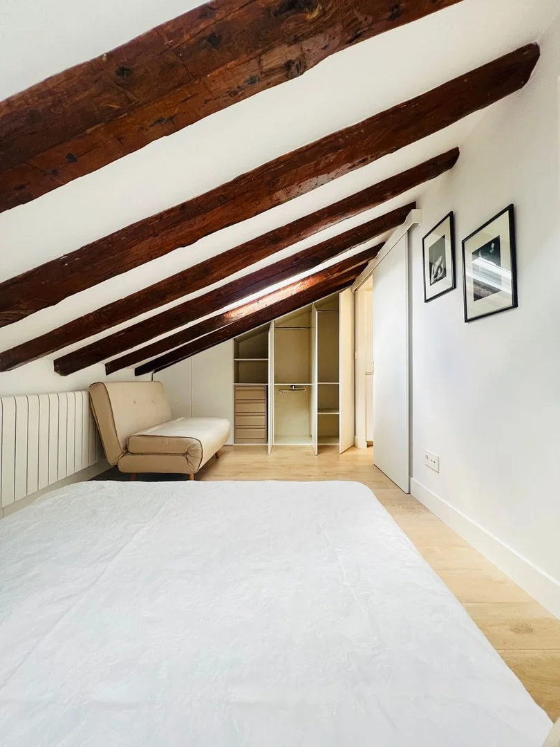 Piso en calle de Embajadores, 20 - Foto 8