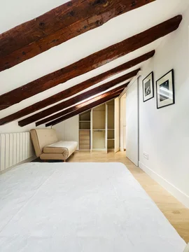 Piso en calle de Embajadores, 20 - Foto 8