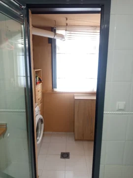 Dúplex en Avenida de los Rosales, 62 - Foto 10