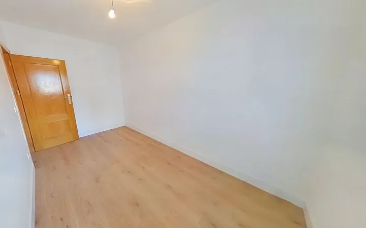 Piso en Pueblo Nuevo - Foto 16