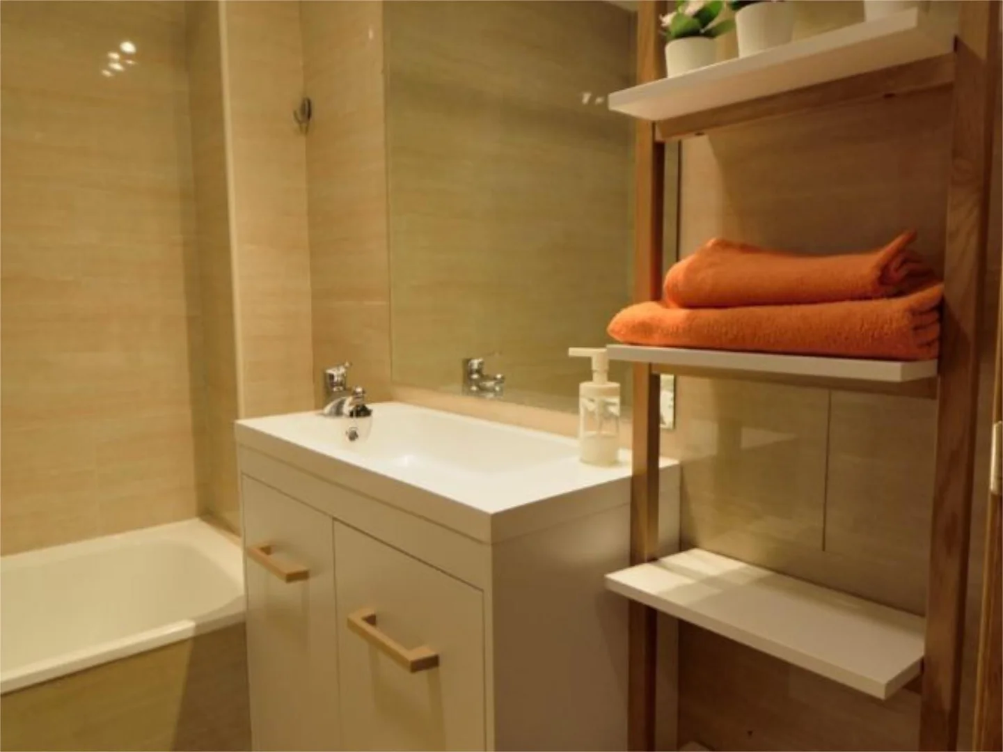 Piso en  Calle del Puerto de la Bonaigua 9 - Foto 16