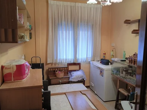 Piso en Barrio Numancia - Foto 14