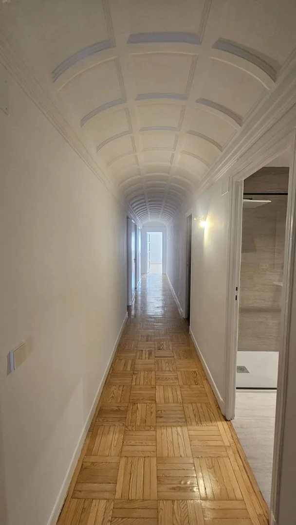 Piso en Calle de Cea Bermúdez, 55, Vallehermoso - Foto 11