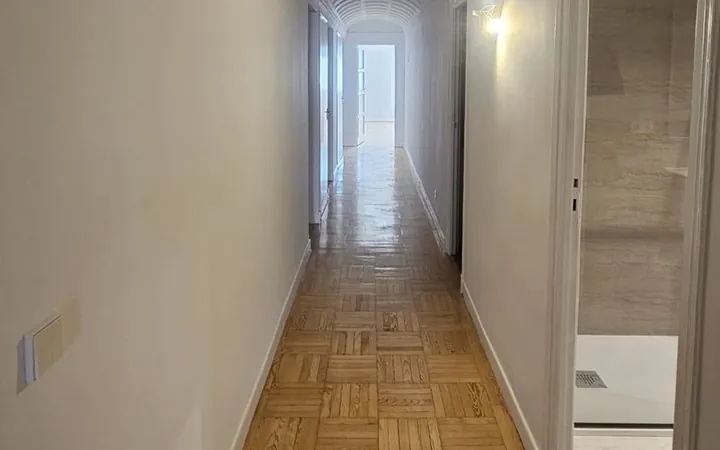 Piso en Calle de Cea Bermúdez, 55, Vallehermoso - Foto 11