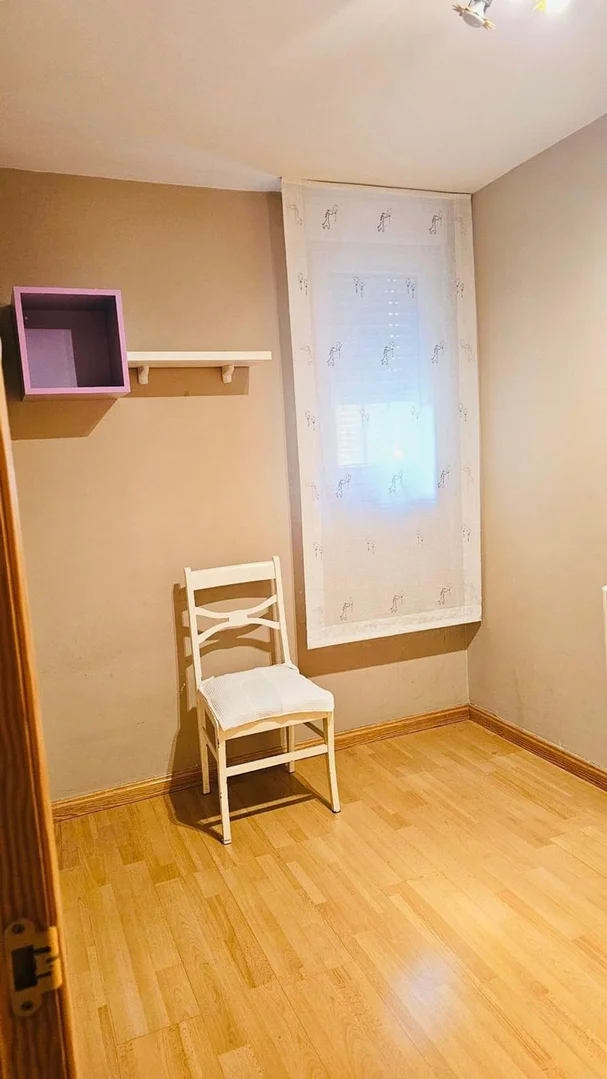 Piso en Barrio Arcos - Foto 18