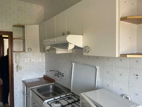 Piso en calle de la Colonia Erillas, 6 - Foto 14