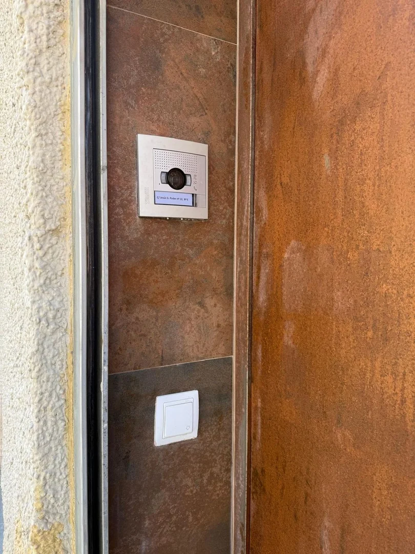 Piso en calle de Jesús del Gran Poder, 12 - Foto 10