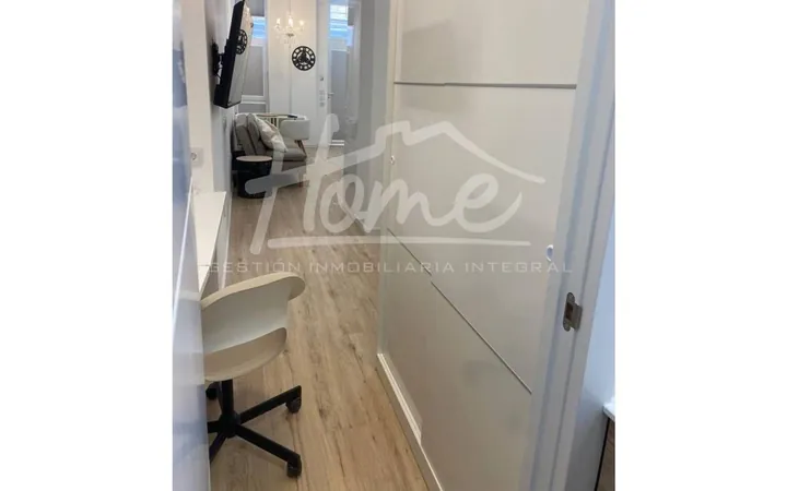 Estudio en Zofío, Zofío - Foto 6