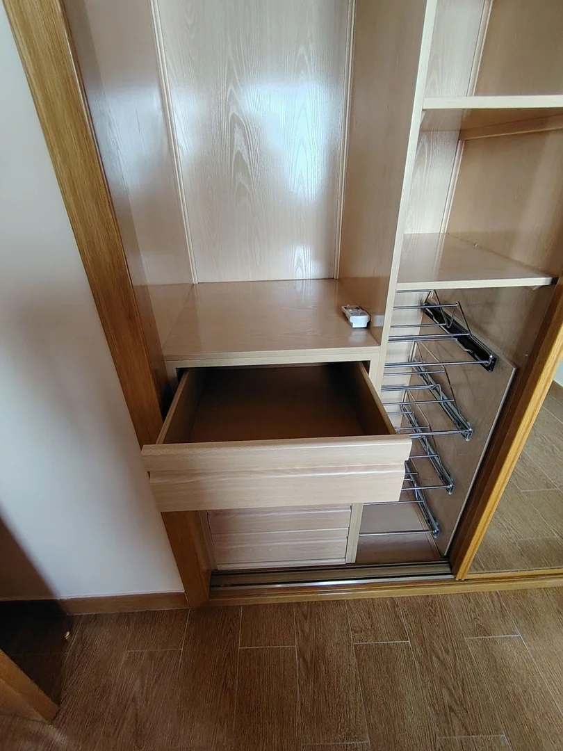 Ático en Barrio Ciudad Jardín - Foto 30