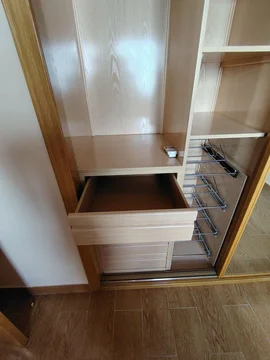 Ático en Barrio Ciudad Jardín - Foto 30