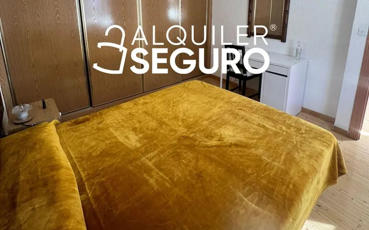Piso en Calle de Agustín Durán, Guindalera - Foto 13