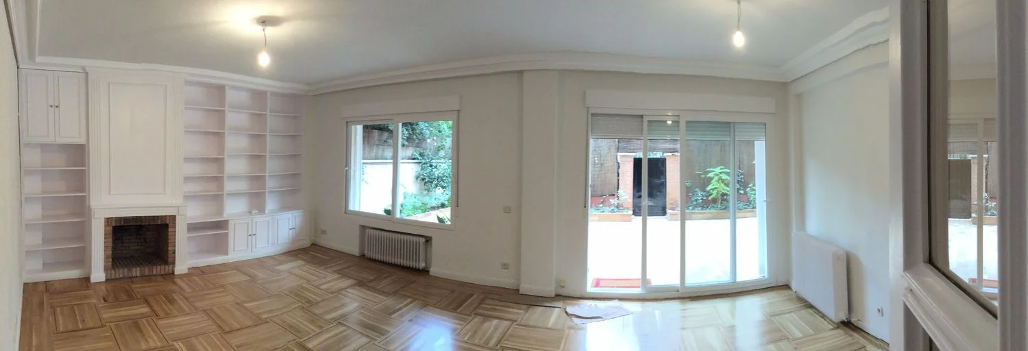 Piso en calle San Martín de Porres, 12 - Foto 3