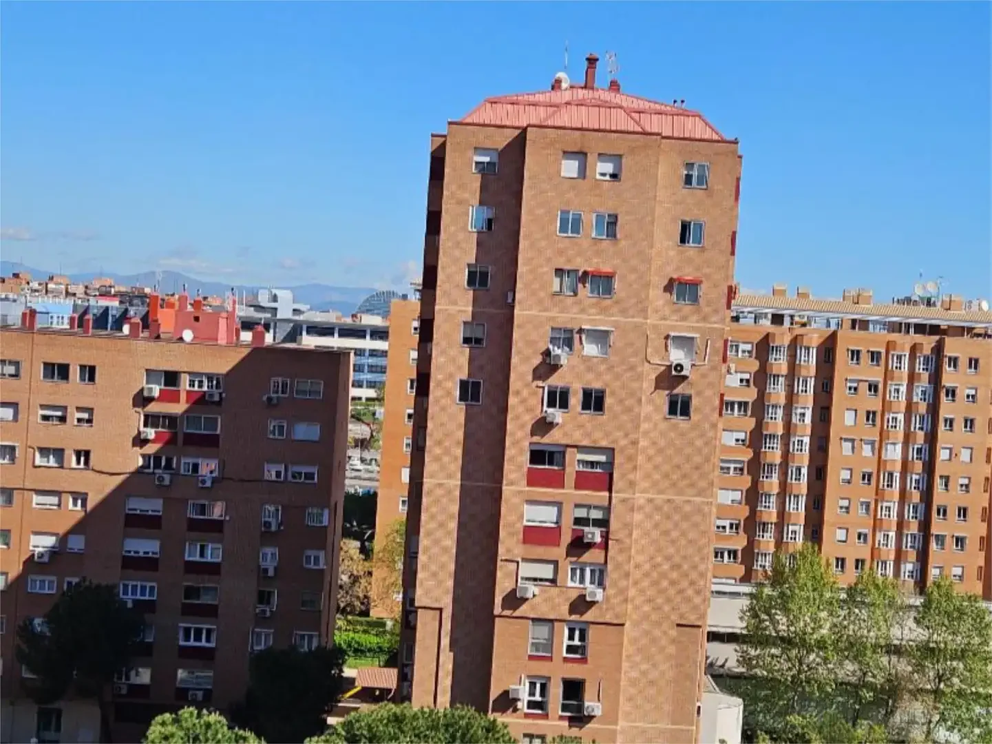 Piso en  Calle del Jazmín 21 - Foto 59