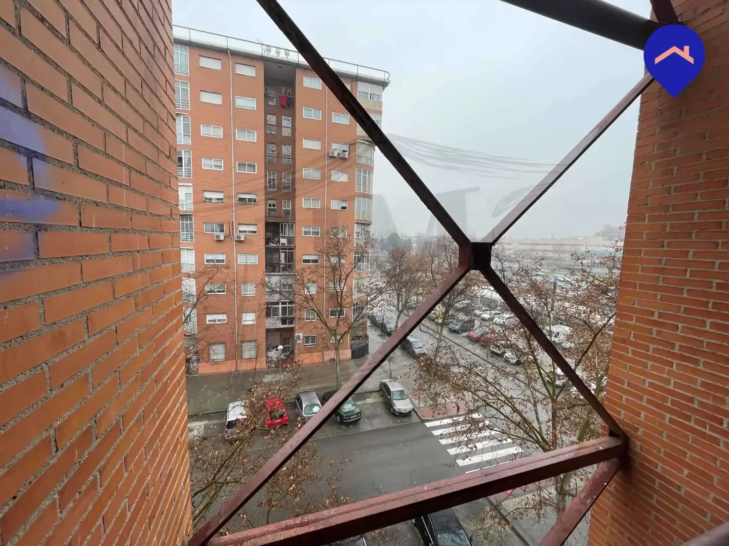 Piso en  Calle Campotéjar - Foto 10