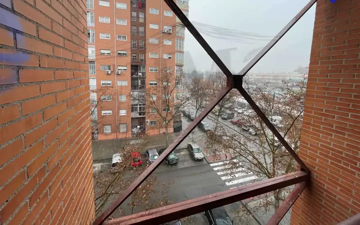 Piso en  Calle Campotéjar - Foto 10