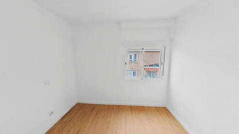 Piso en Barrio Pradolongo - Foto 28