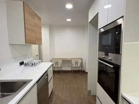 Piso en calle de Buenos Aires, 38 -40 - Foto 7