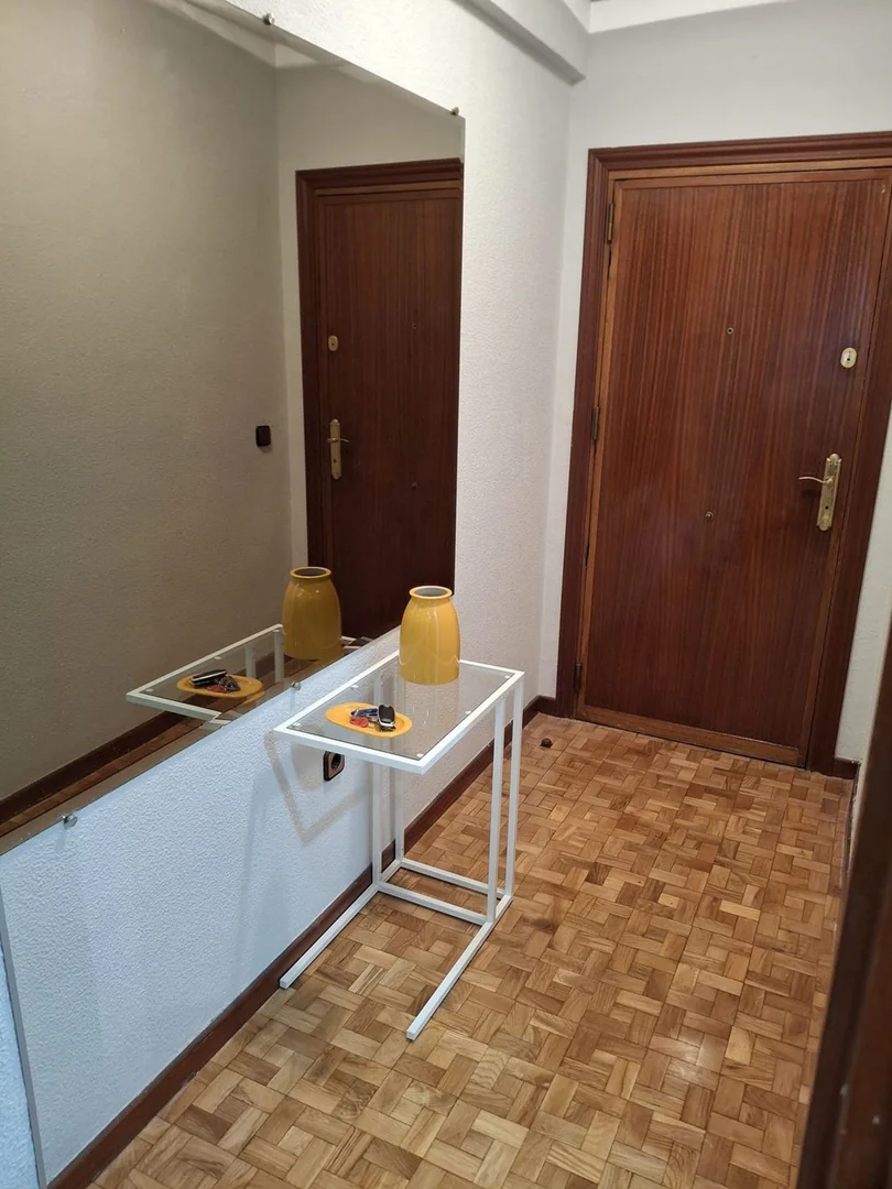 Piso en Calle del Camino de los Vinateros, 87, Marroquina - Foto 16