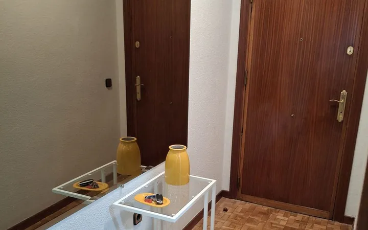 Piso en Calle del Camino de los Vinateros, 87, Marroquina - Foto 16