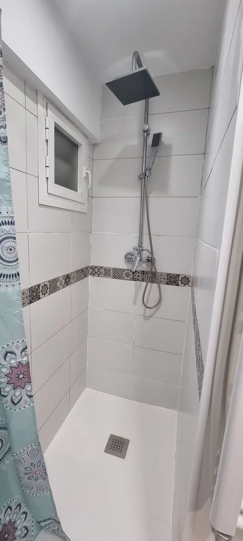 Piso en paseo de Extremadura, 308 - Foto 4