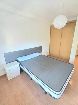 Piso en calle Francisco Guzmán, 3 - Foto 53