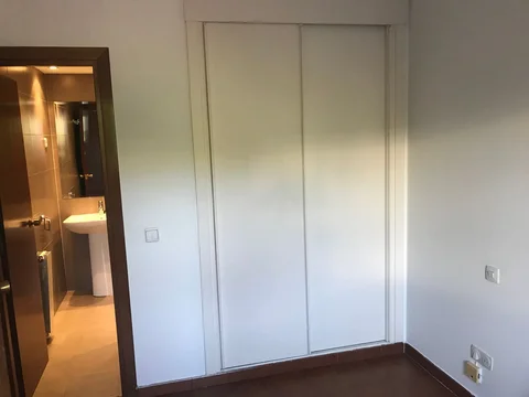 Piso en calle de la Isla de Oza, 59 - Foto 12