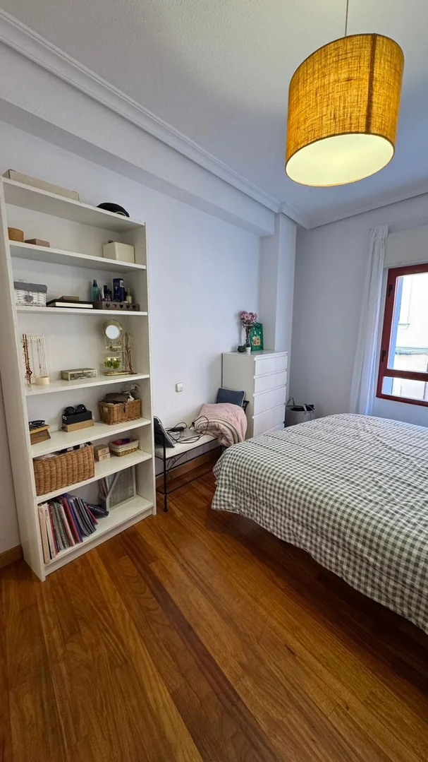 Piso en Calle del Limón, 32, Malasaña-Universidad - Foto 16