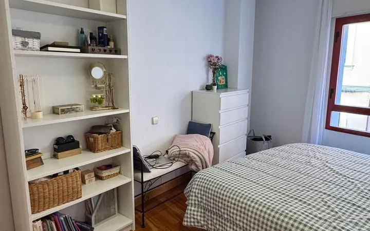 Piso en Calle del Limón, 32, Malasaña-Universidad - Foto 16