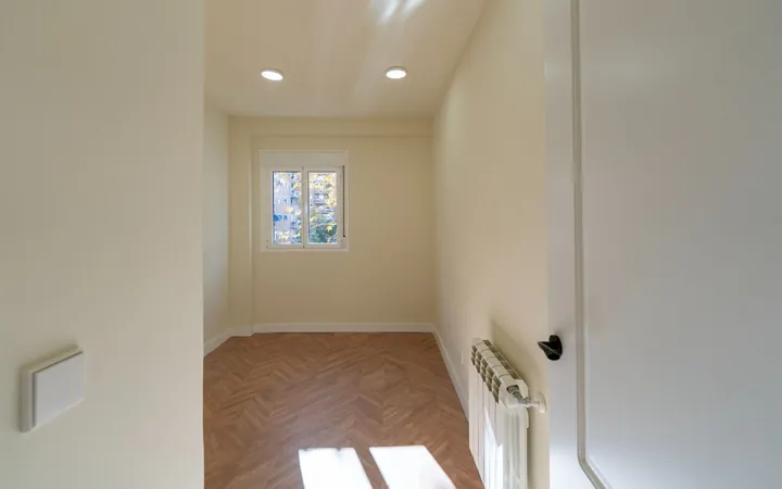 Piso en Castilla - Foto 3