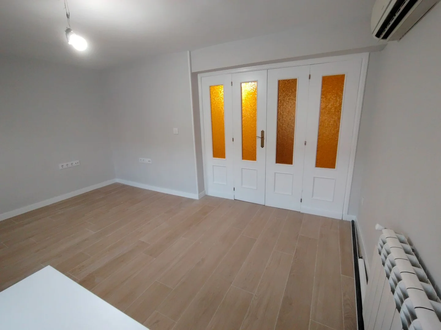 Piso en calle Vírgen del Sagrario, 9 - Foto 22