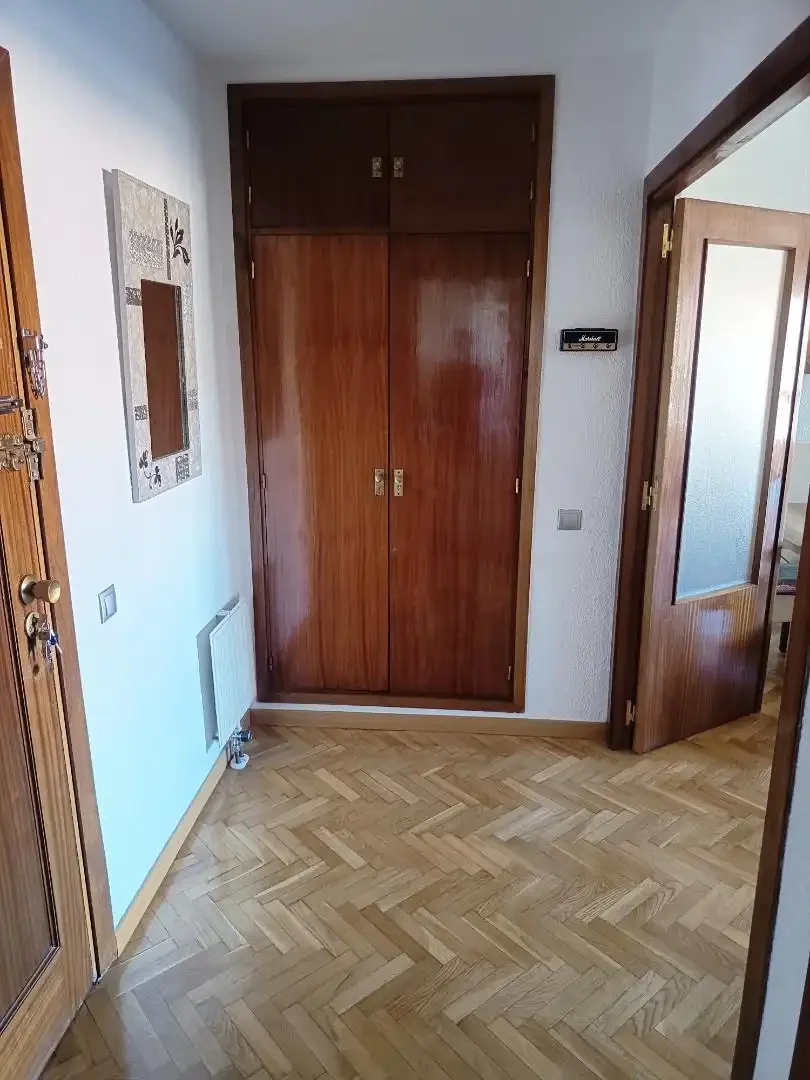 Piso en  Calle de Antonio López Aguado 10 - Foto 23