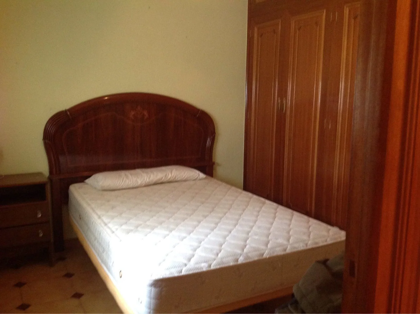 Piso en Molina, 16 - Foto 3