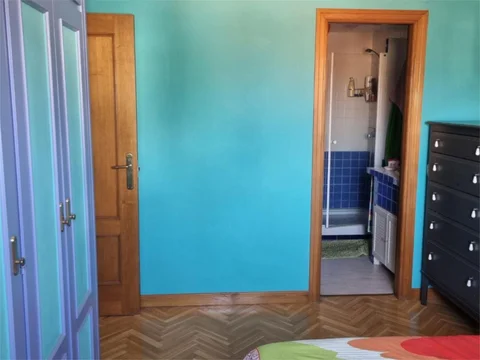 Piso en  Calle de Ángel Larra 37 - Foto 9