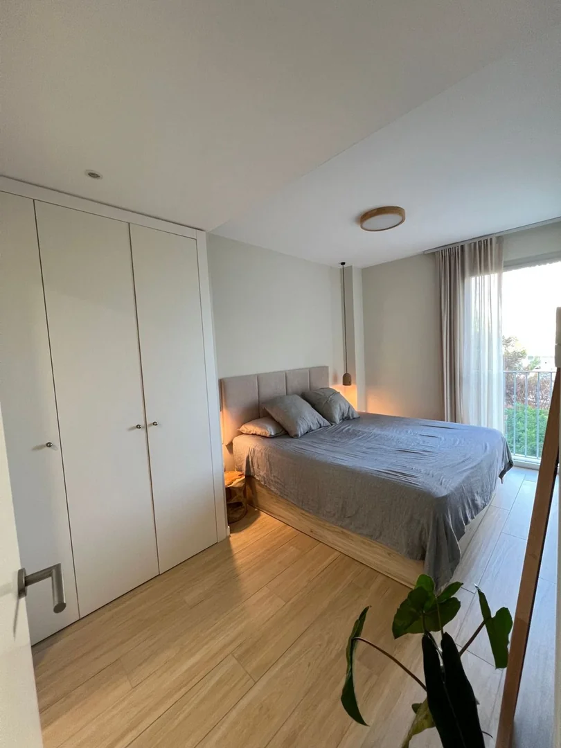 Piso en Rambla del Poblenou, 10, El Poblenou - Foto 9