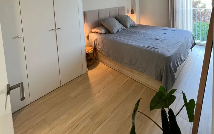 Piso en Rambla del Poblenou, 10, El Poblenou - Foto 9