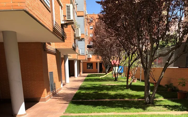 Piso en Calle de las Alas, 24, Timón - Foto 20